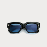 Jeddah Ocean Blue