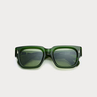 Jeddah Imperial Emerald