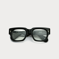 Jeddah Photochromic