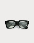 Jeddah Photochromic