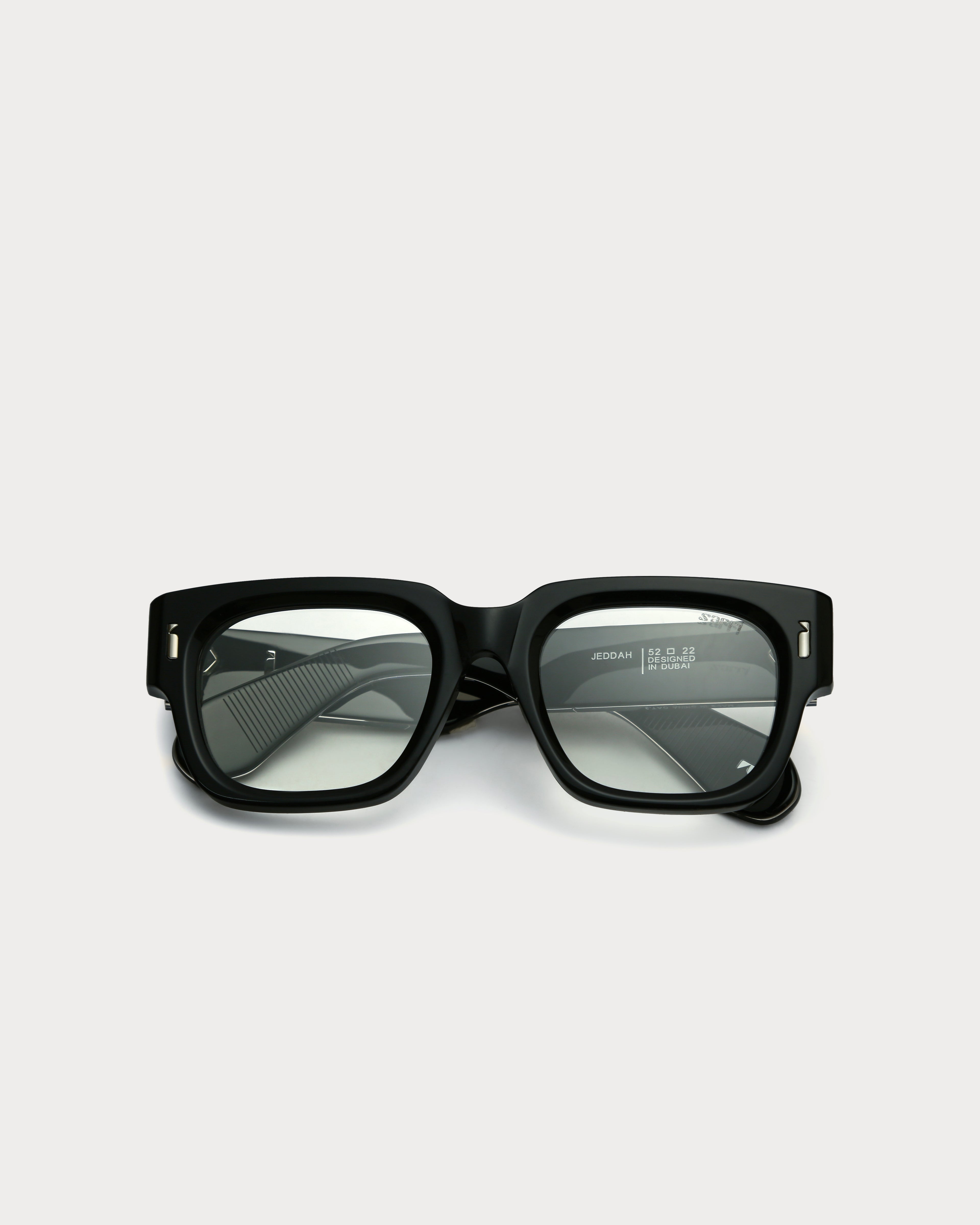 Jeddah Photochromic