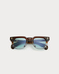 Istanbul Vintage Brown Fade