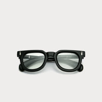 Istanbul Photochromic