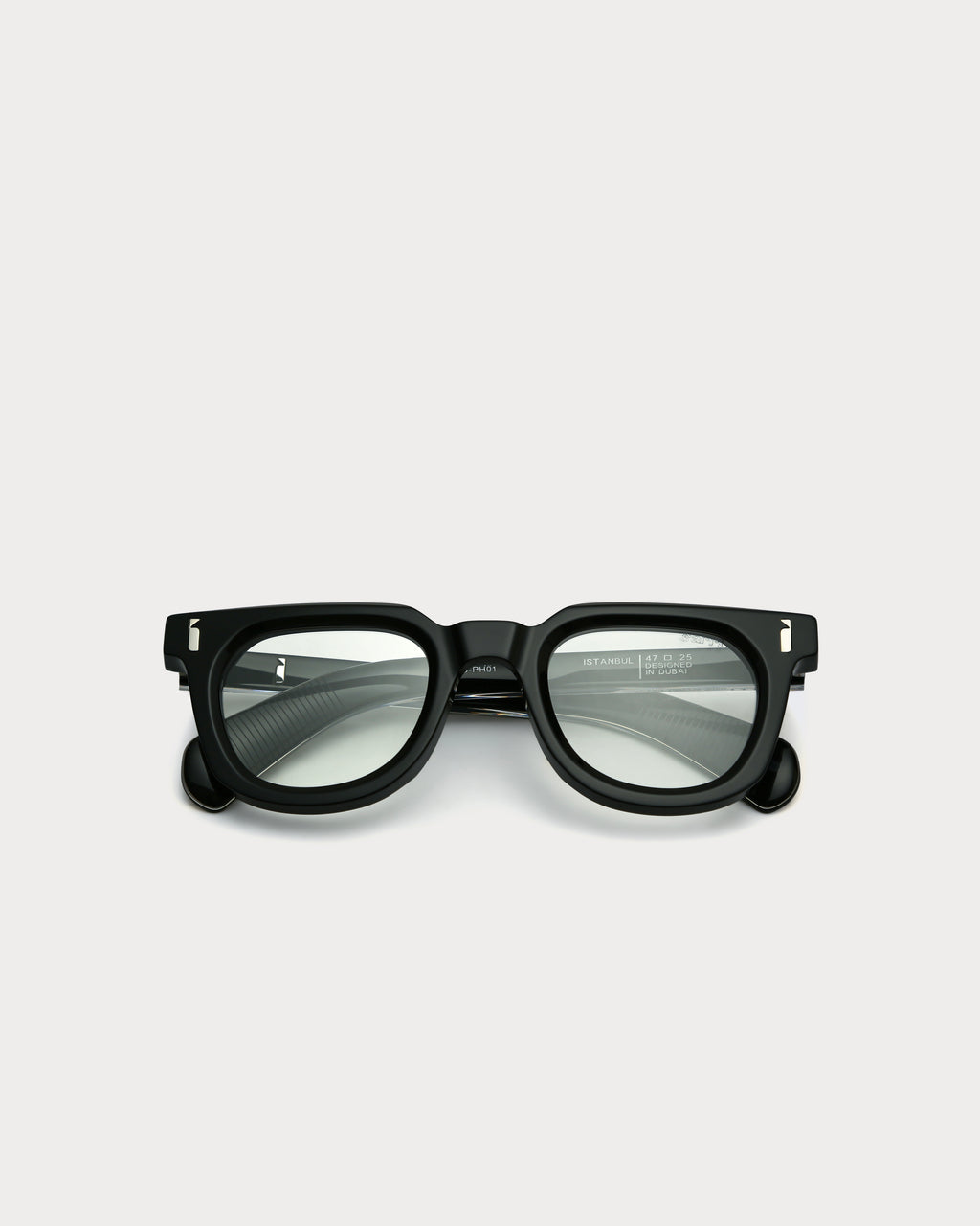 Istanbul Photochromic