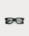 Istanbul Photochromic