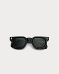 Istanbul Eclipse Black Polarised