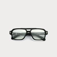 Monaco Photochromic