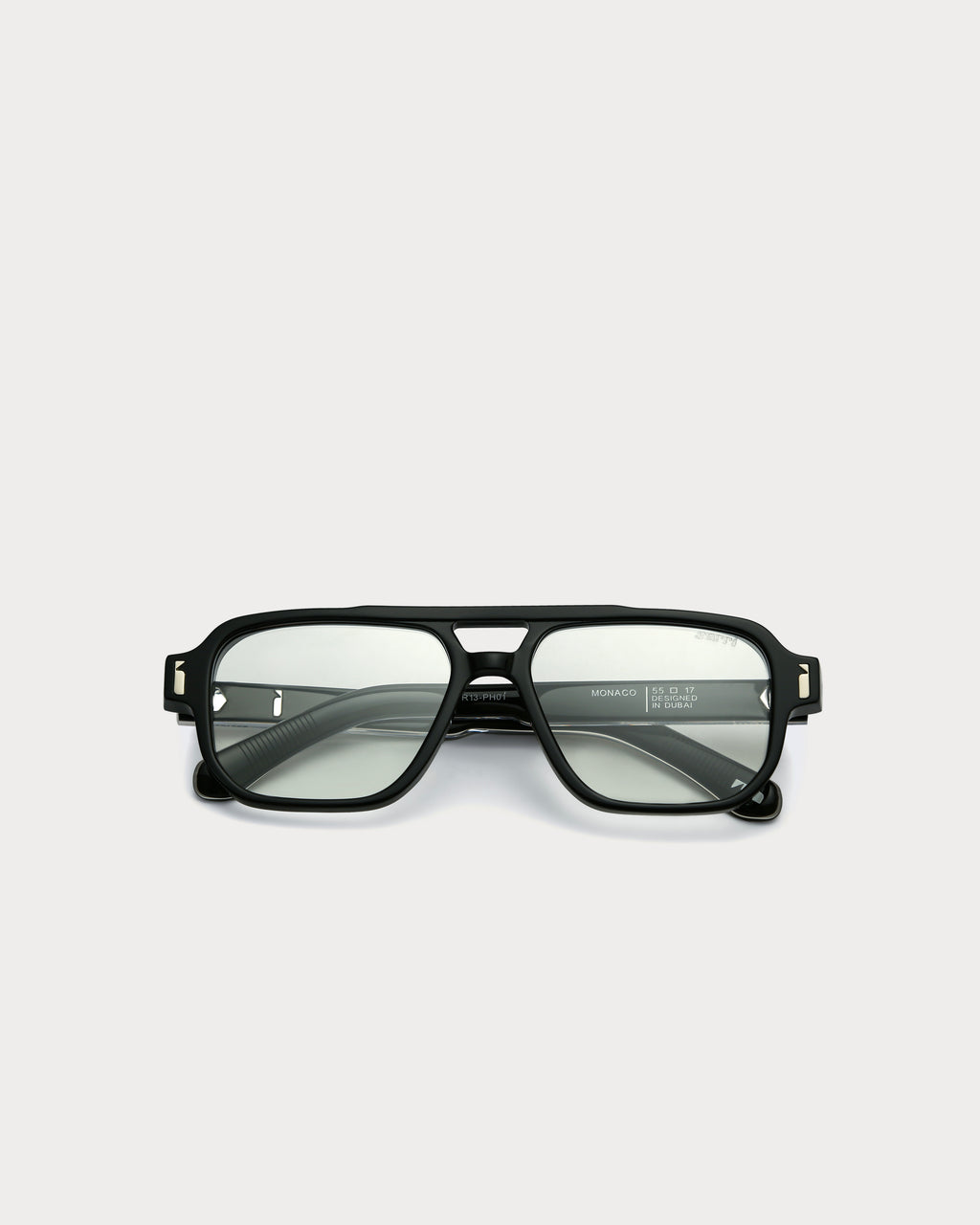 Monaco Photochromic