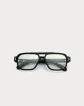 Monaco Photochromic