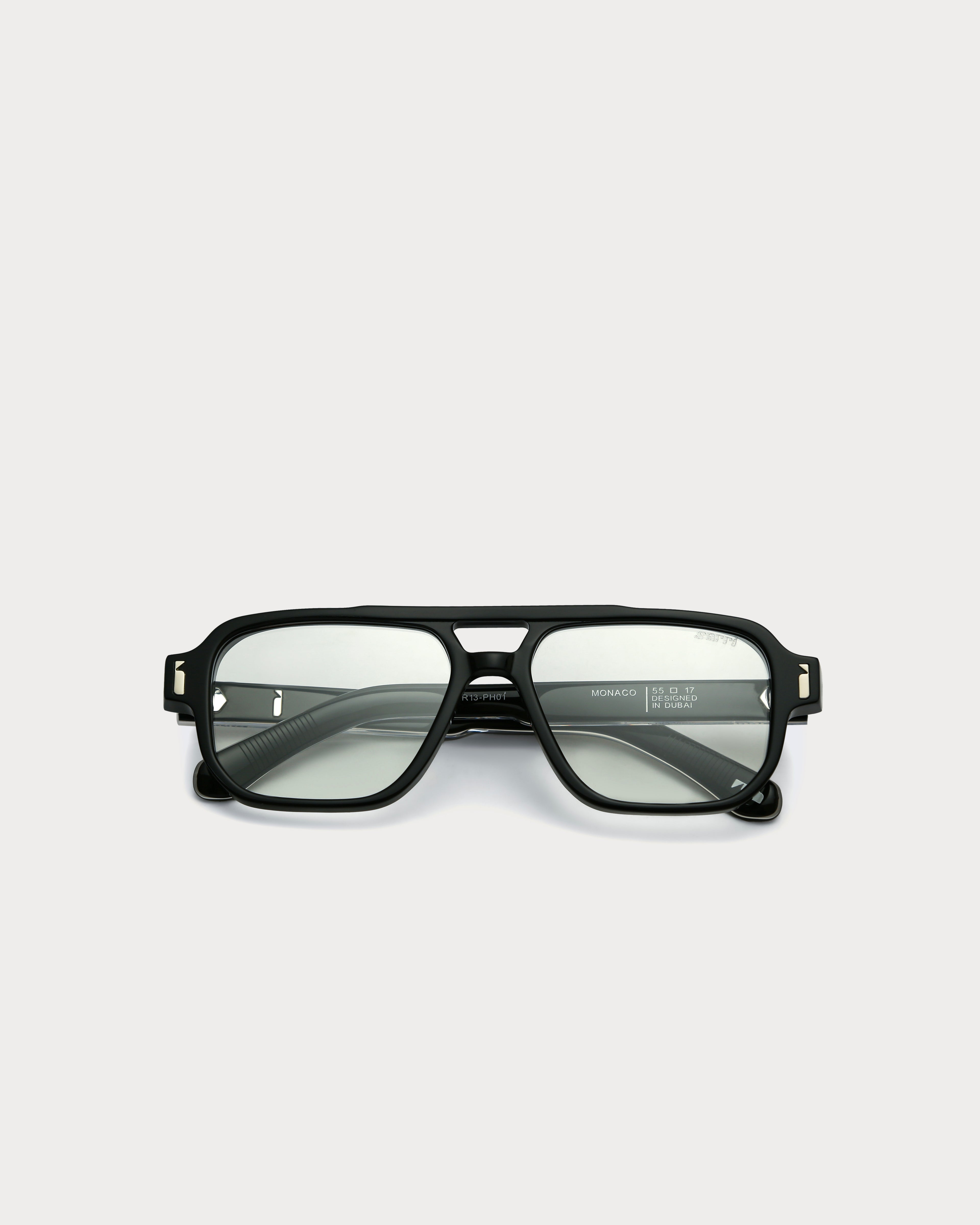 Monaco Photochromic