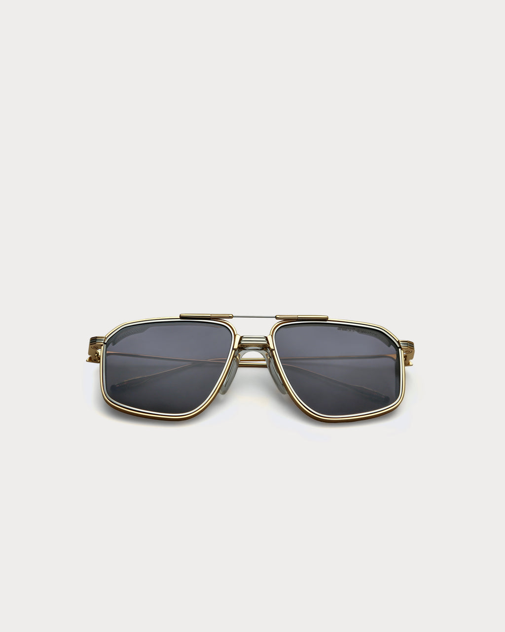 Palestine Limited Edition Gold Eclipse Black