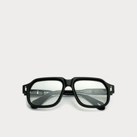 New York Photochromic