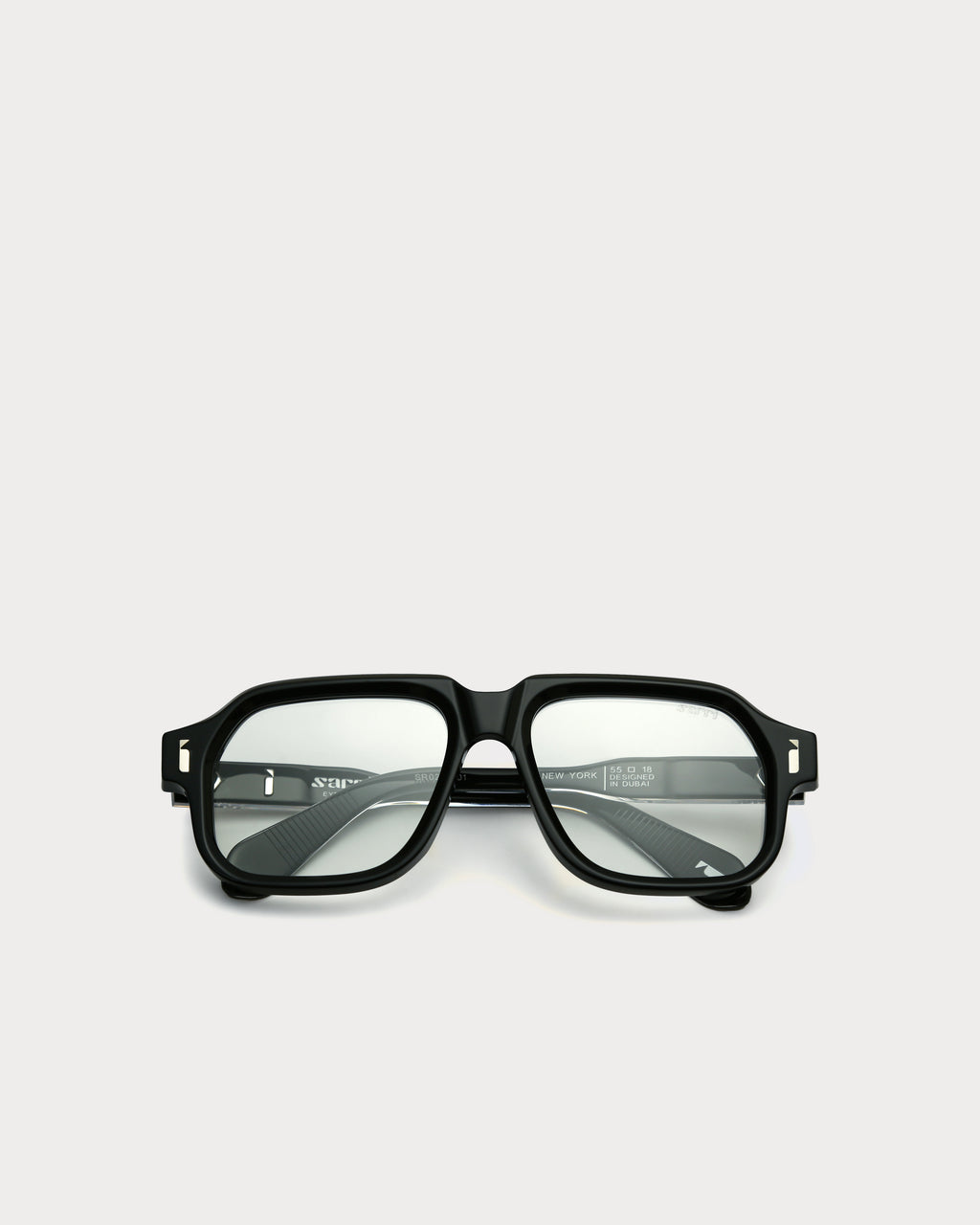New York Photochromic