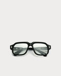 New York Photochromic