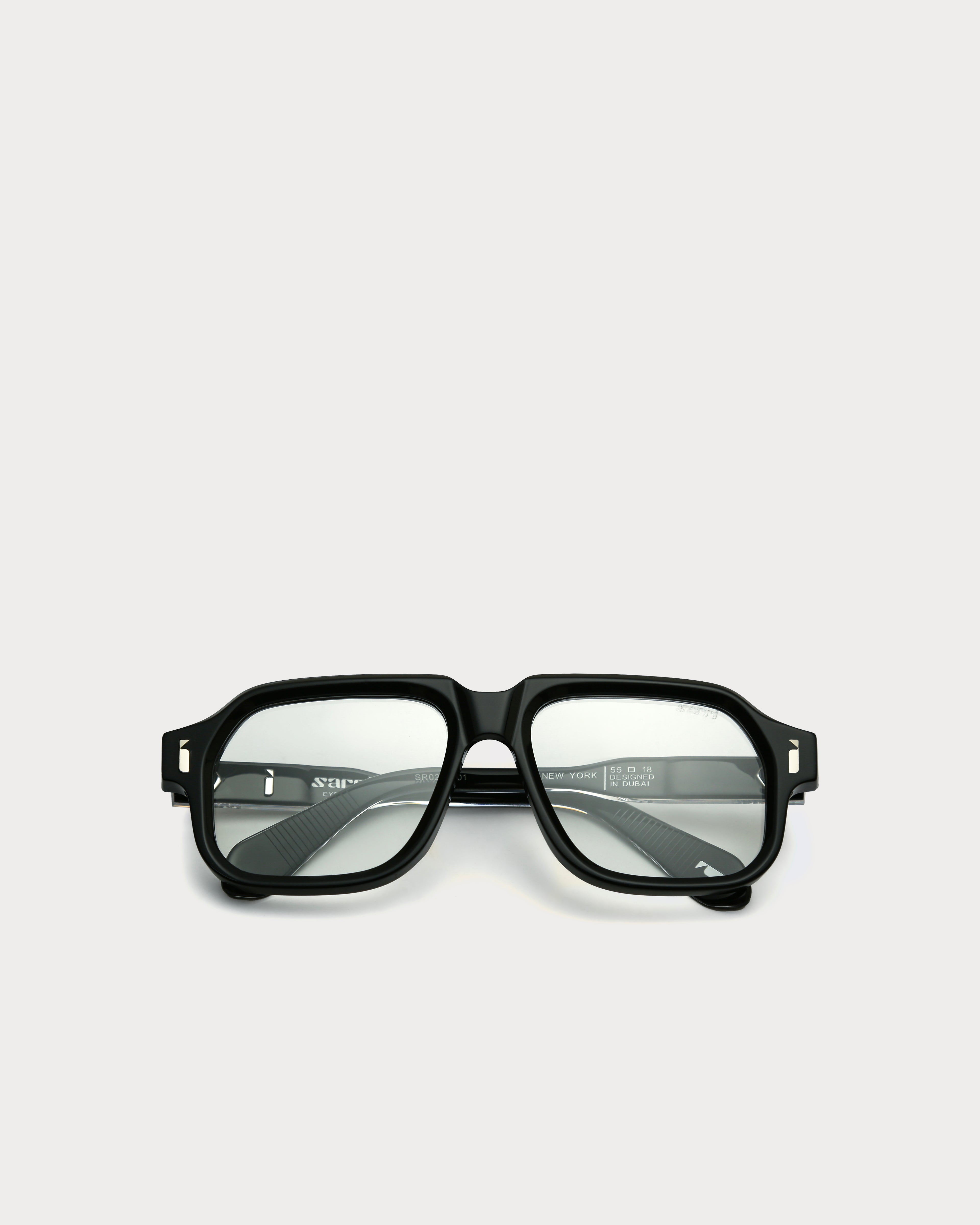 New York Photochromic