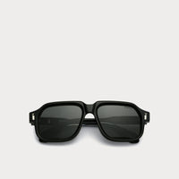 New York Eclipse Black Polarised