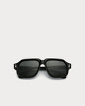 New York Eclipse Black Polarised