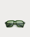 New York Imperial Emerald