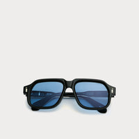 New York Ocean Blue