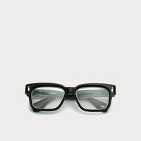 Moscow Photochromic