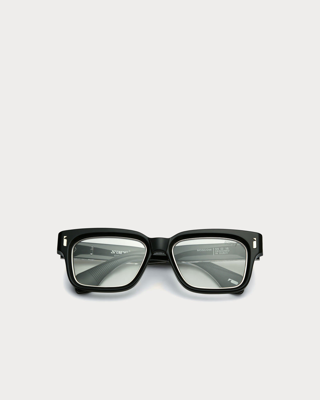 Moscow Photochromic