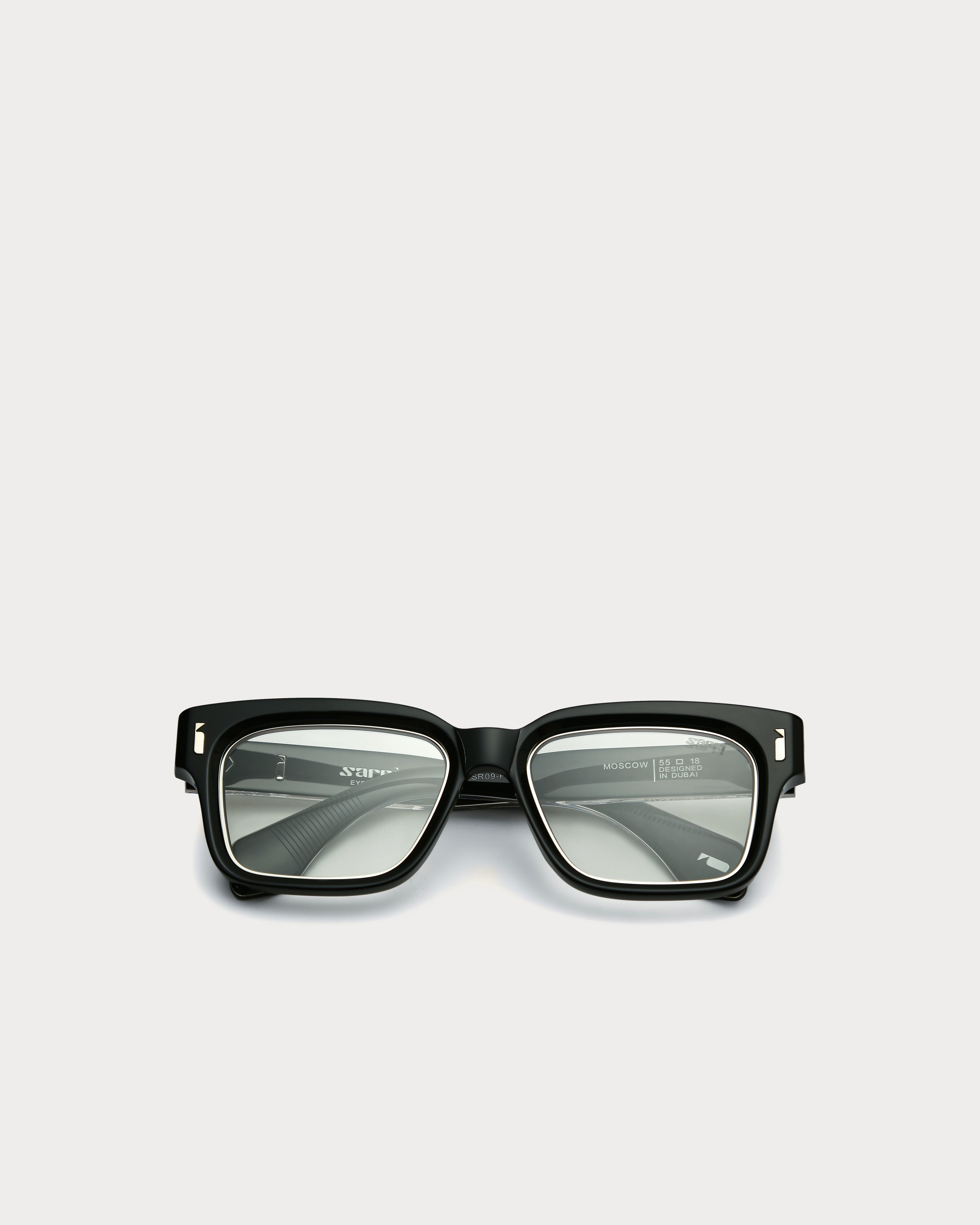 Moscow Photochromic