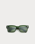 Moscow Imperial Emerald